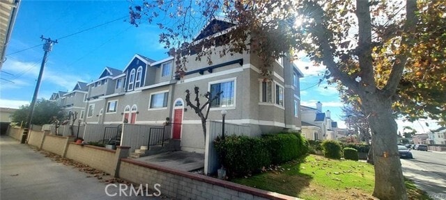 Building Photo - 5704 Sultana Ave Unit C