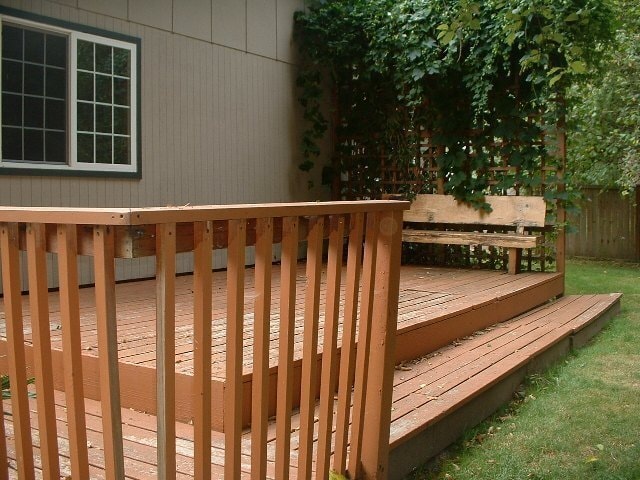 Photo - Gated Community--Country Cottage