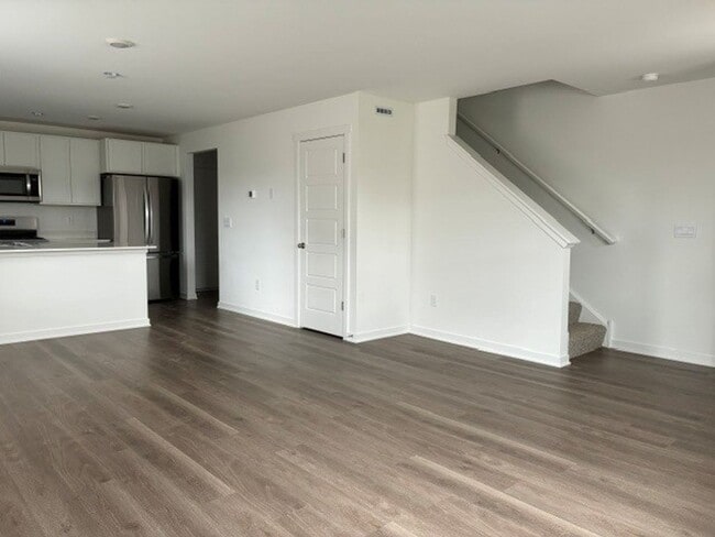 Photo - Brand New 3 Bedroom - 2.5 Bath Condo in Union Grove