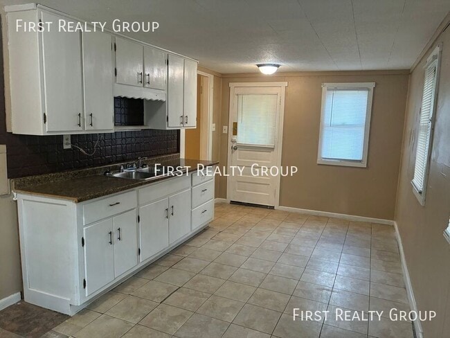 Photo - 2434 Forest Home Ave