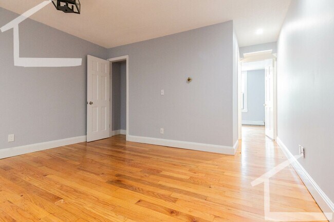 Photo - What a deal! Allston 1-bed with Heat/Hot Water Incl