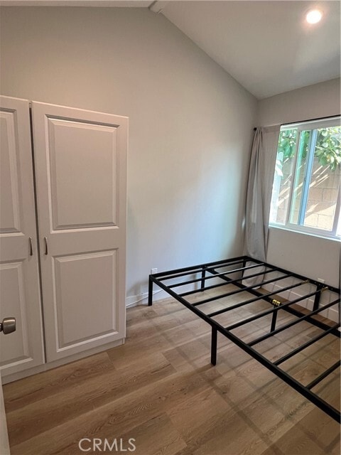 Photo - 24407 Alliene Ave