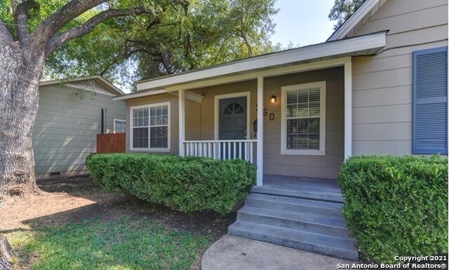 Photo - 360 E Sunset Rd