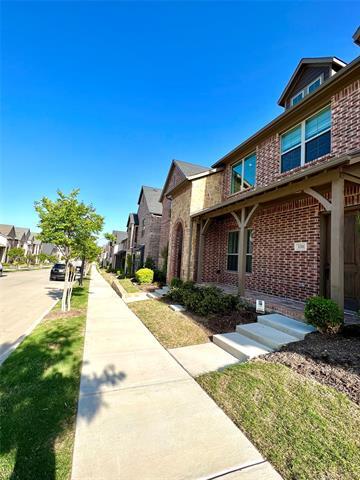Building Photo - 1311 Casselberry Dr Rental