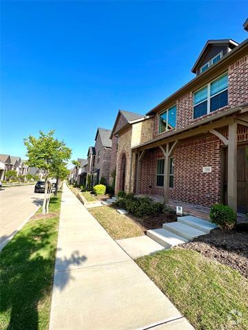 Building Photo - 1311 Casselberry Dr Rental