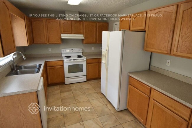 Photo - 11265 Finchley Ln