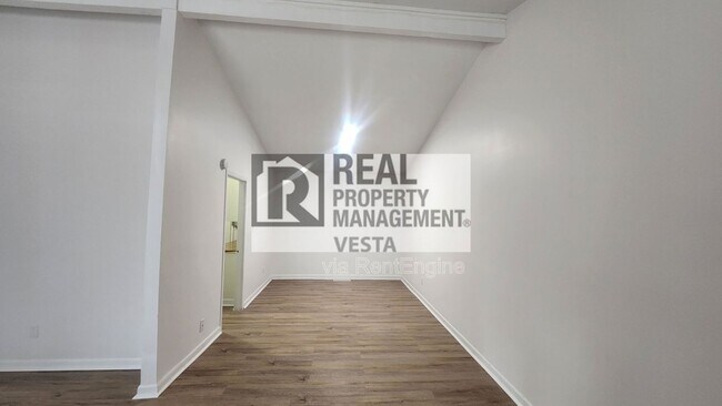 Photo - Cove at Ridgewood