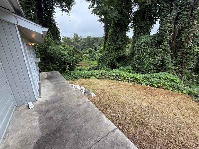 Photo - 1500 Lake Village Dr
