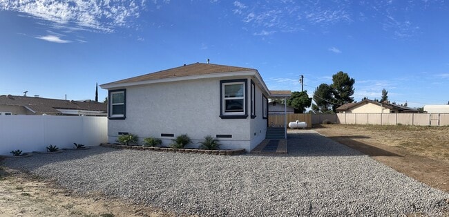 Photo - 1164 San Vicente Rd