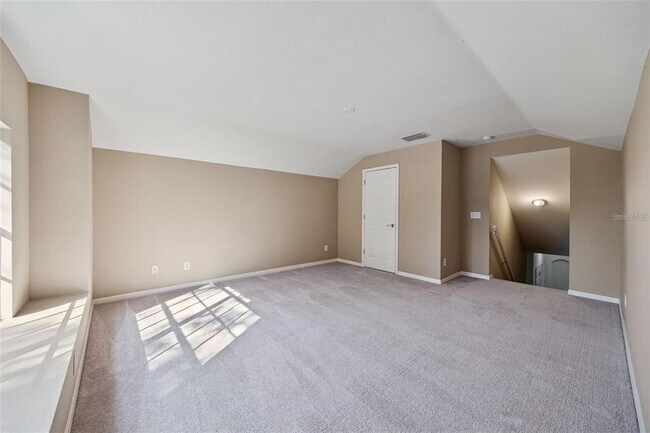 Photo - 1452 Kensington Woods Dr