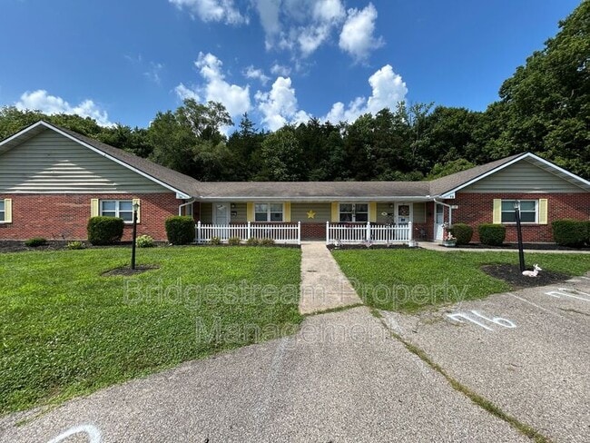 Building Photo - 82 Candlewood Ct Rental
