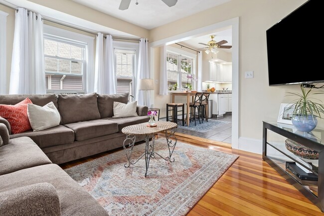 Photo - 69 Orchard St Unit 69