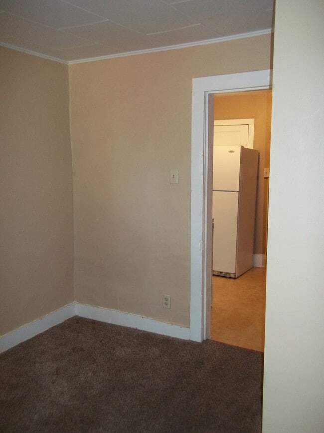 Photo - 358 N 15th St Unit C