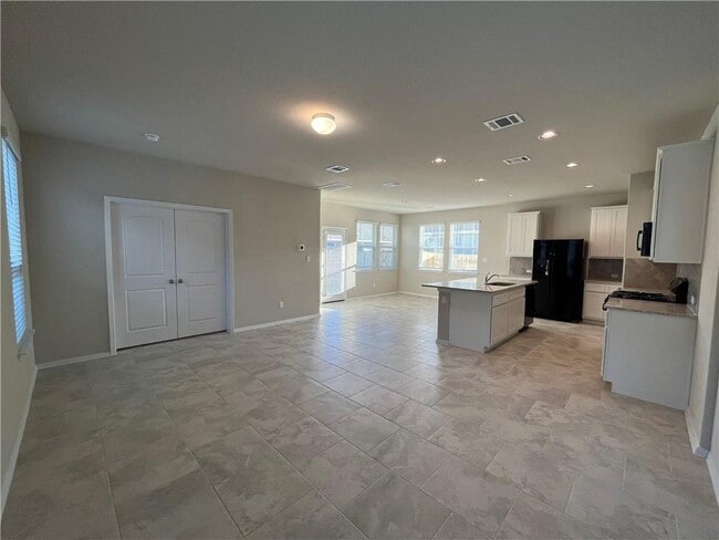 Photo - 128 Bright Flora Ln