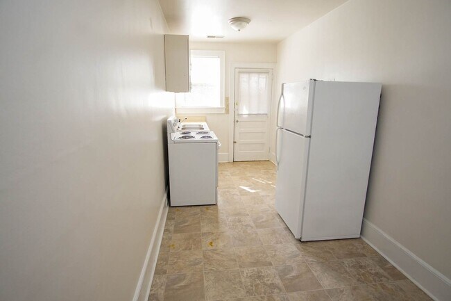 Photo - 3014 Kershaw St Unidad 3