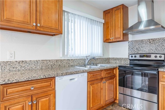 Photo - 11842 Garden Grove Blvd