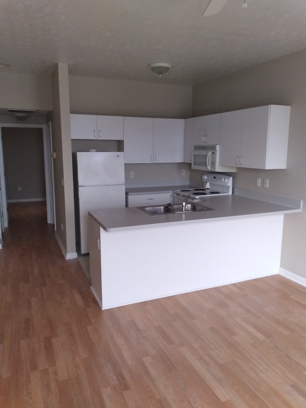 Photo - 140 Middle Ave Unit 203