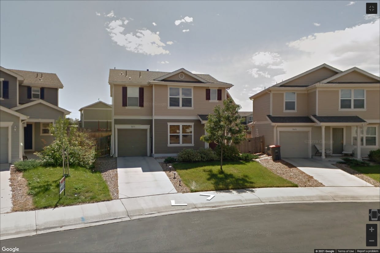Photo - 10678 Upper Ridge Rd (Longmont, CO)