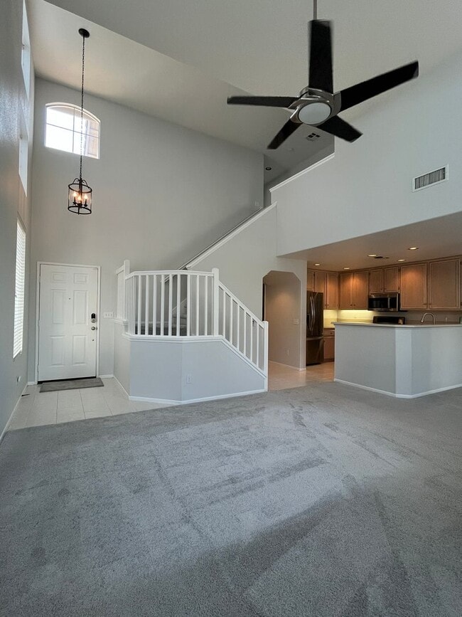 Photo - Great 3 Bdrm, 2.5 bath, Gated Community