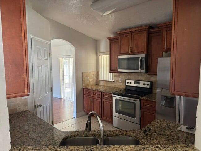 Photo - Palm Coast L-Section 4 BR 2 BA