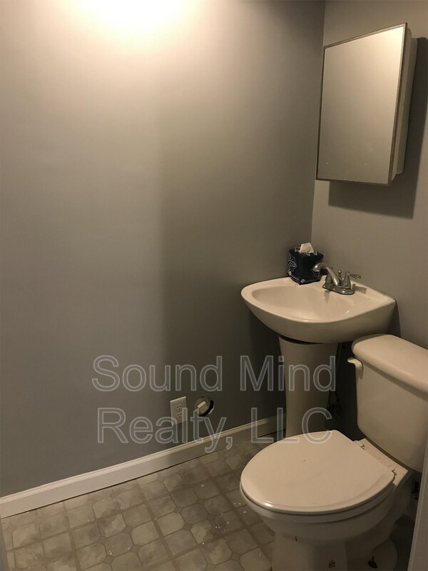 Photo - 3112 Berry Ct