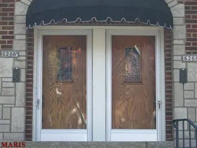 Photo - 6266 Loran Avenue Unit 6266 Loran Avenue