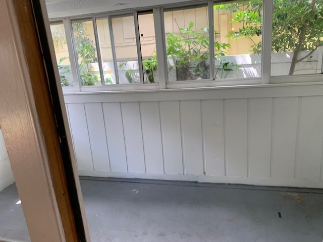 Photo - 1960 Union St