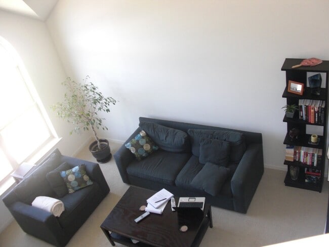 Photo - 3218 Camden Dr Unit 3218 Camden drive