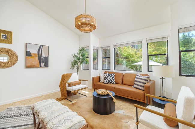 Photo - 7A Belmont Ave