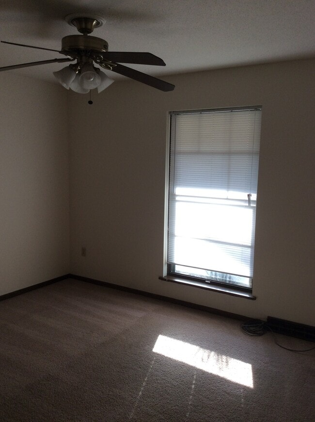 Photo - 1456 S Sonora Dr Unit 1456