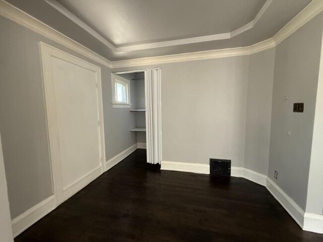 Photo - 3414 N Vel R. Phillips Ave Unit 3416 Upper