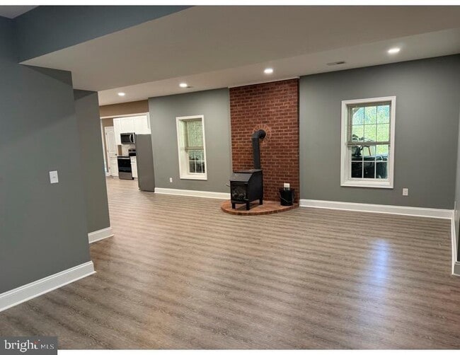 12265 Drogheda Mountain Rd