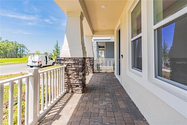 Photo - 15129 Summer Harvest St