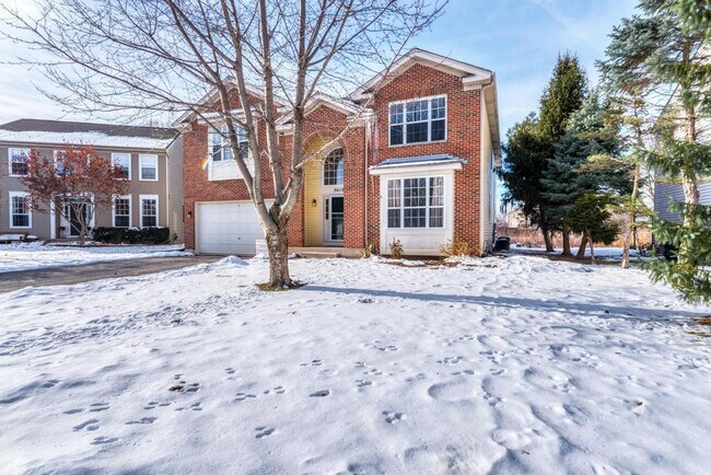 Photo - 5610 Heartland Ct