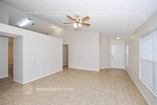 8354 Fort Clinch Ave