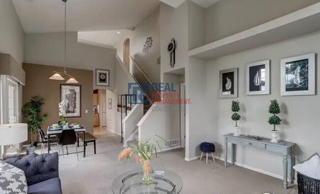 Photo - 13732 Legend Way