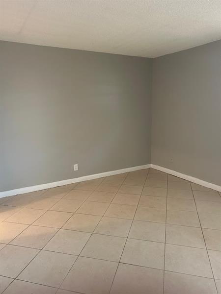 Photo - 3109 NW 2nd Terrace