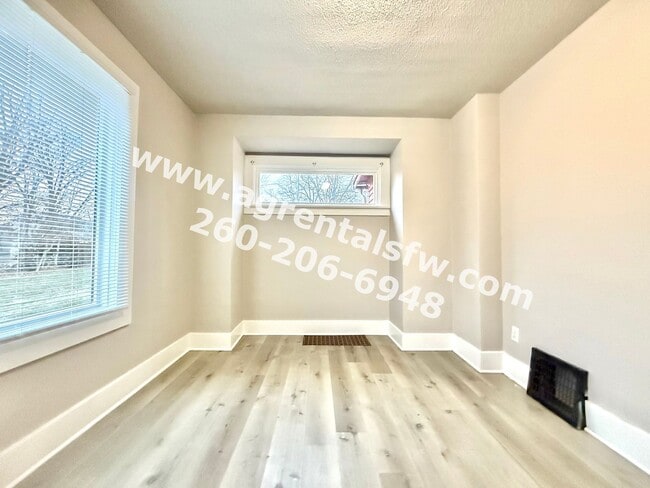 Photo - 2 Bedroom House