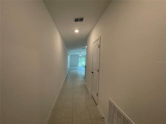 Photo - 36544 Smithfield Ln