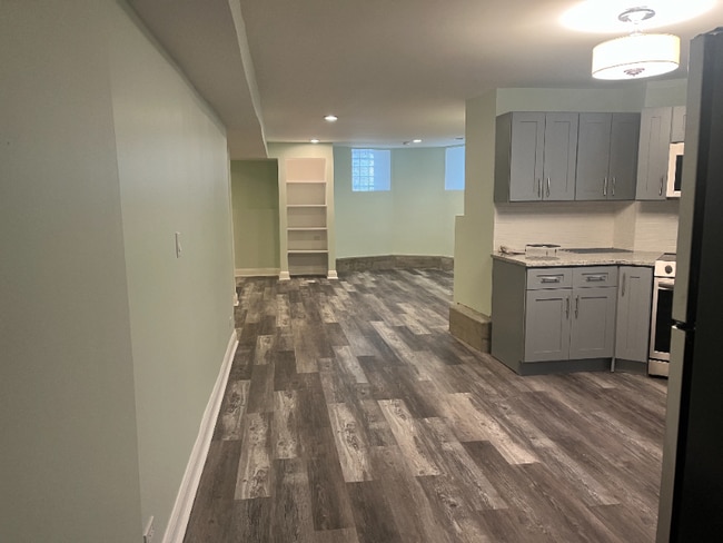 Photo - 5142 S Blackstone Ave