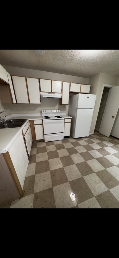 Photo - 612 Green Gable Ct Unit 612 GG