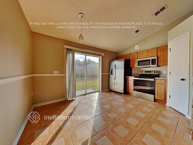 Photo - 30338 Pongo Way