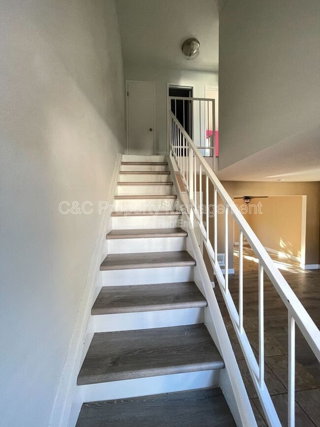 Photo - 8075 Caminito de Pizza Unidad G