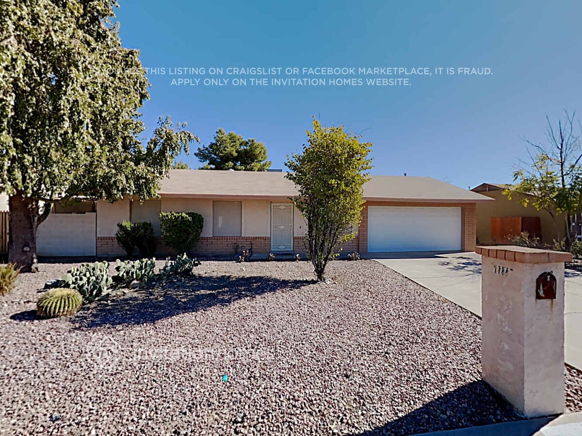 Photo - 17845 N 43rd St