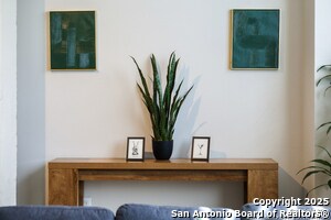 Photo - 1401 S Flores St Unit 202