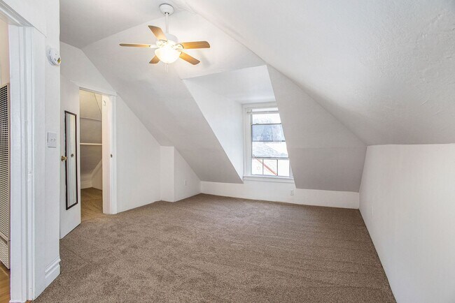 Photo - 1231 Park Ave E Apartment Unit 1231 Park Ave #E - LU