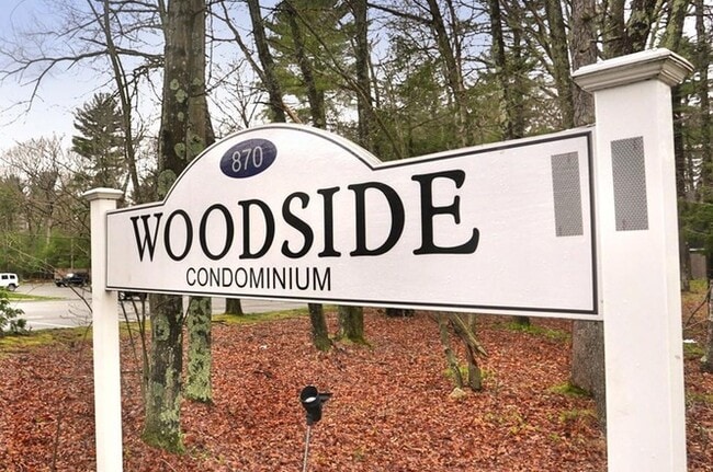 Building Photo - 870 Haverhill St Unit 11C