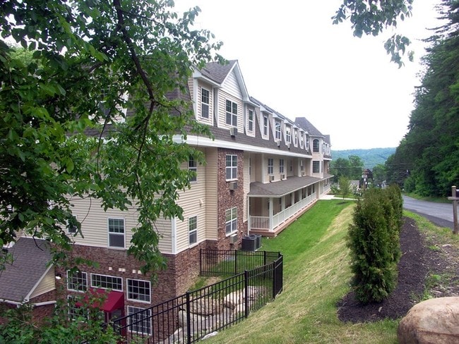 Photo - Horizons At Wurtsboro