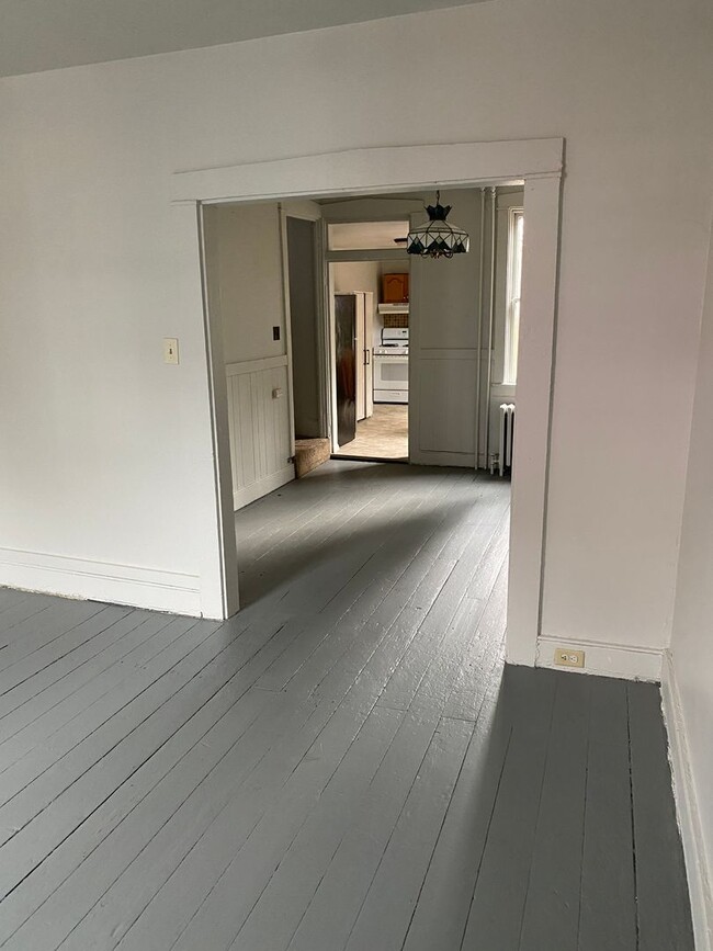 Photo - Lovely Three Bedroom House in Lancaster City