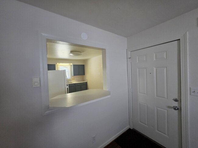 Photo - DVI122#-DJ Unit D122#2-DJ